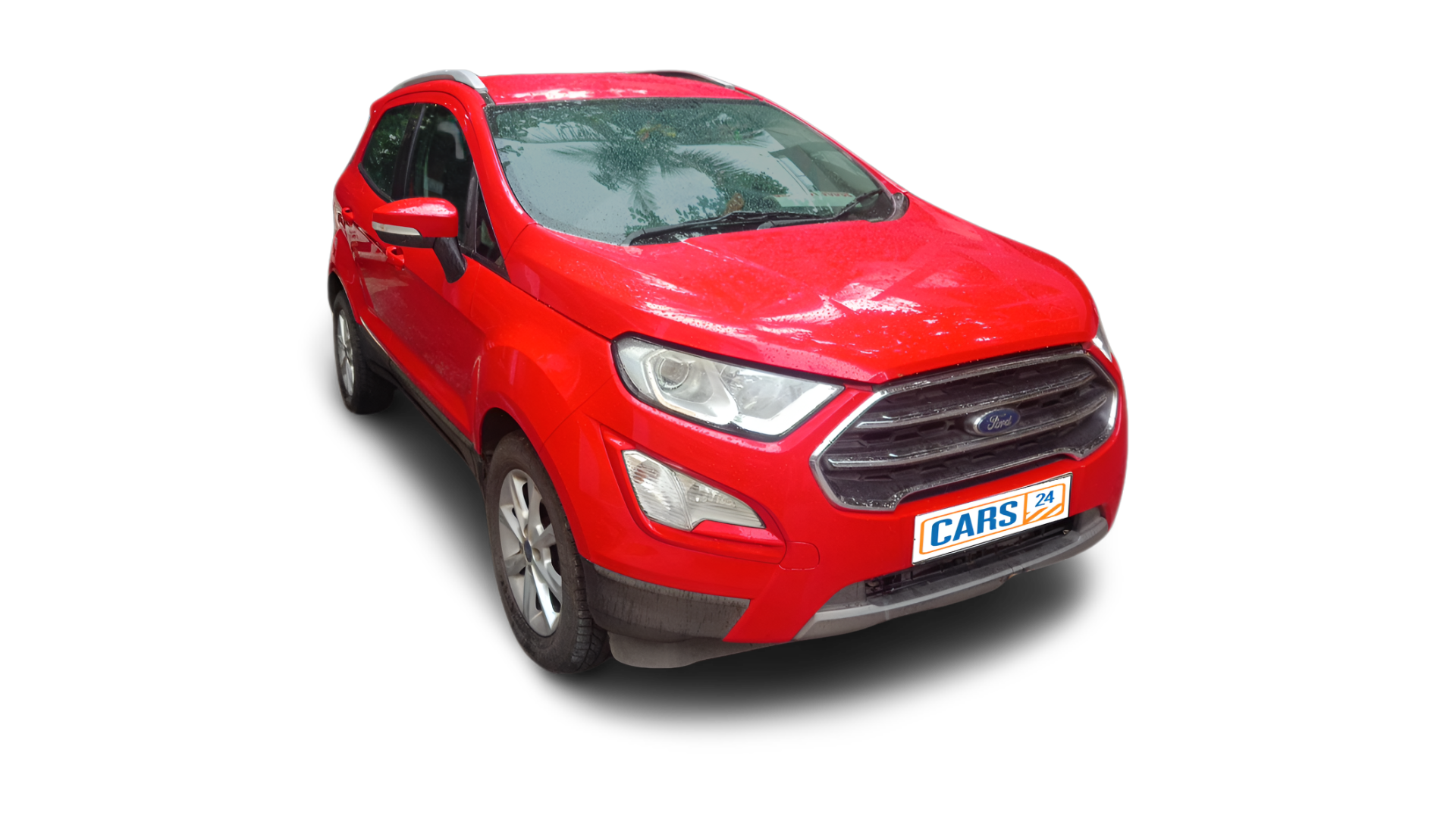 Ford Ecosport-img